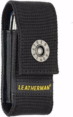 Produktbild Leatherman Crunch