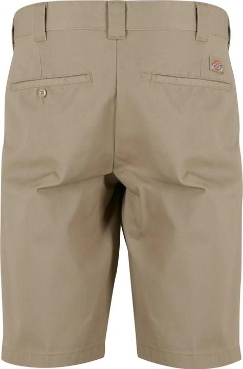 Actual product image Dickies Slim Fit Rec Shorts - 81699 (38)