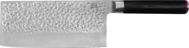 Produktbild Kotai Chinesisches Hackbeil (19 cm)