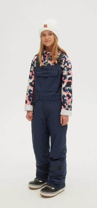 Produktbild O'Neill Bib Snow Pants (152)