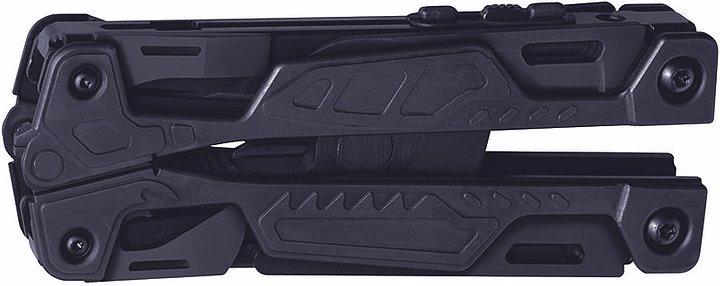 Image du produit Leatherman Oht (16 Fonctions)