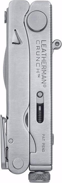 Produktbild Leatherman Crunch