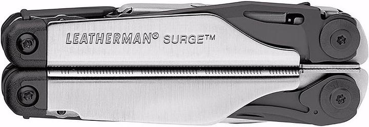 Immagine prodotto Leatherman Surge (21 Funzioni)
