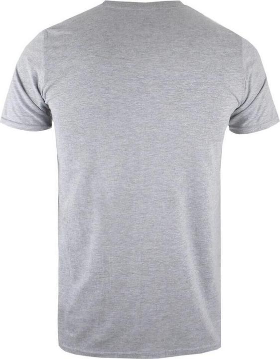 Immagine prodotto Captain America Tshirt (XL)