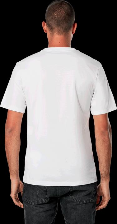 Immagine prodotto Alpinestars TEE 24 ALWAYS 2.0 CSF (XL)