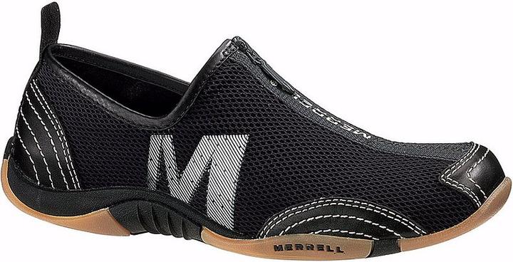 Merrell Barrado (39)