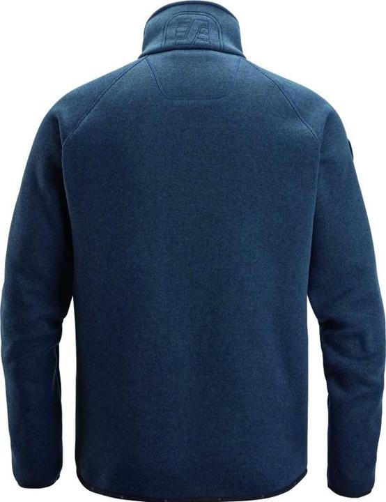 Produktbild Snickers Fleece Jacke AllroundWorkPolartec® Thermal Pro® 8020 (XXL)