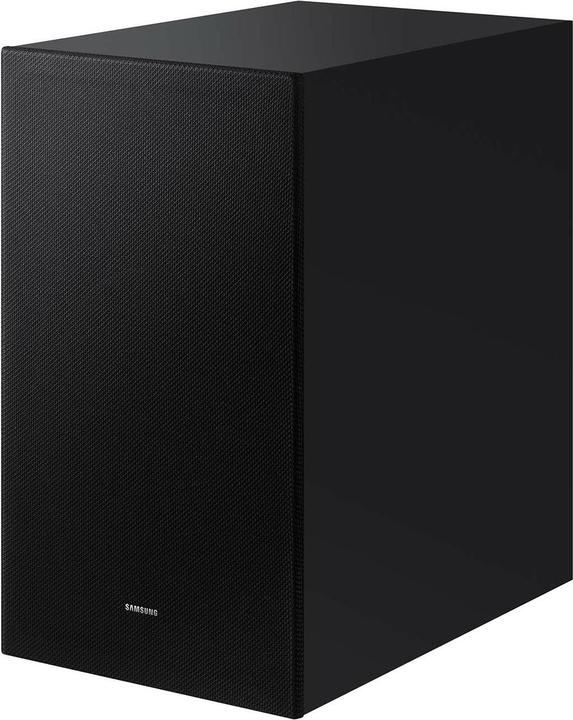 Immagine prodotto Samsung Soundbar HW-S700D 3.1Ch Ultra Slim Design (3.1 canali)