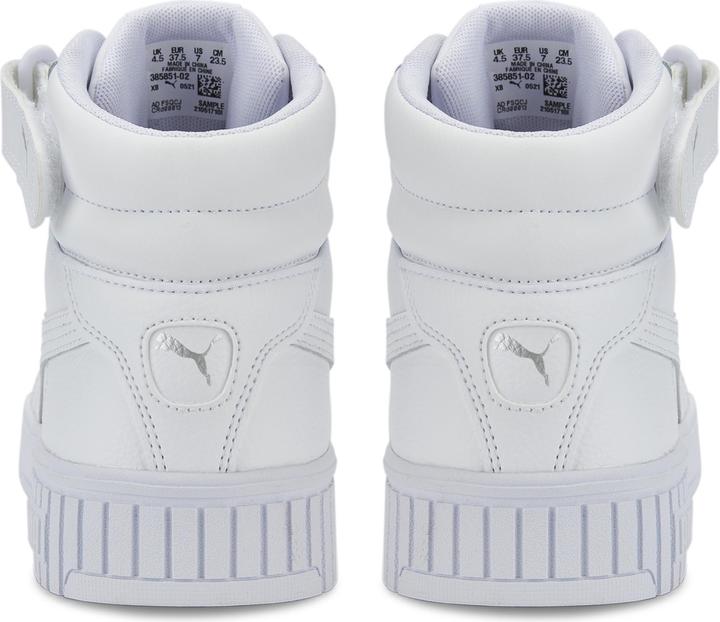 Produktbild Puma Carina 2.0 Mid (36)