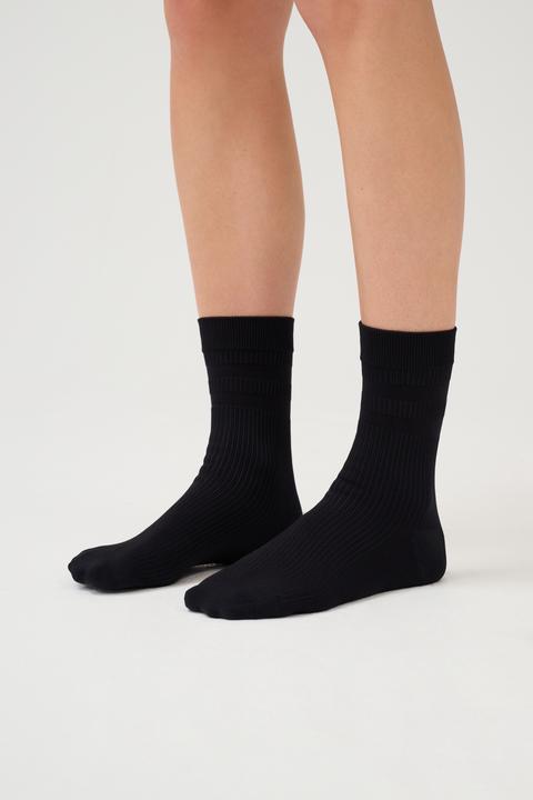 Immagine prodotto ITEM m6 Conscious (39 - 41)