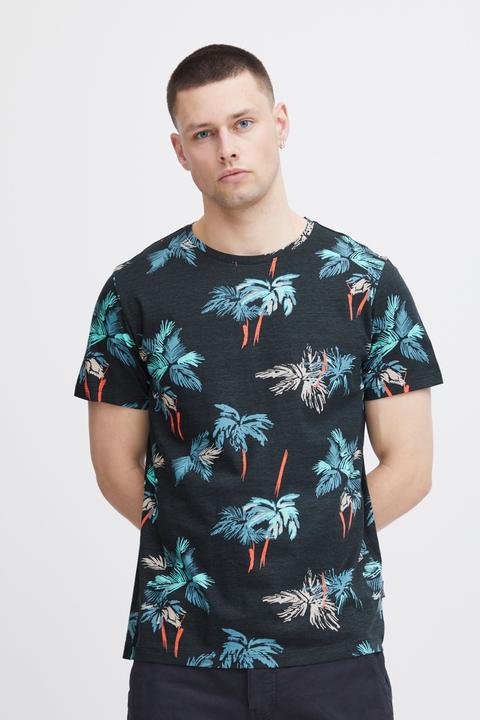 Actual product image Blend BHTee 20716850 (M)