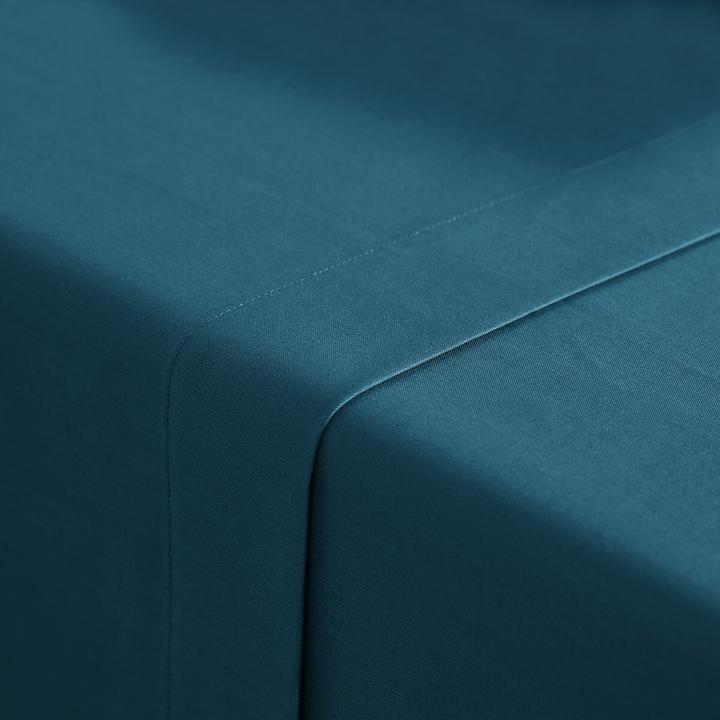 Actual product image La Redoute Interieurs Scenario Coton (240 x 290 cm)