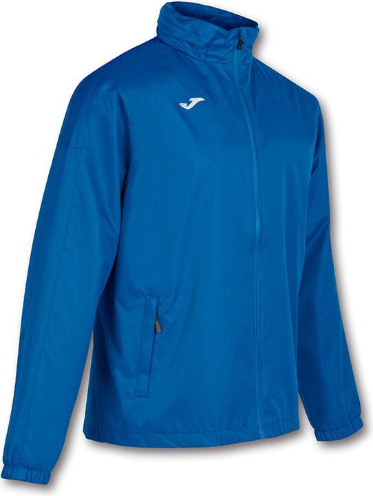 Produktbild Joma Regenjacke Trivor (140)