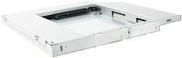 Immagine prodotto CoreParts Kit HDD universale a 2 baie SATA, 9,5 mm