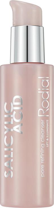 Image du produit Rodial Nettoyant à l'acide salicylique (Gel, 145 ml)