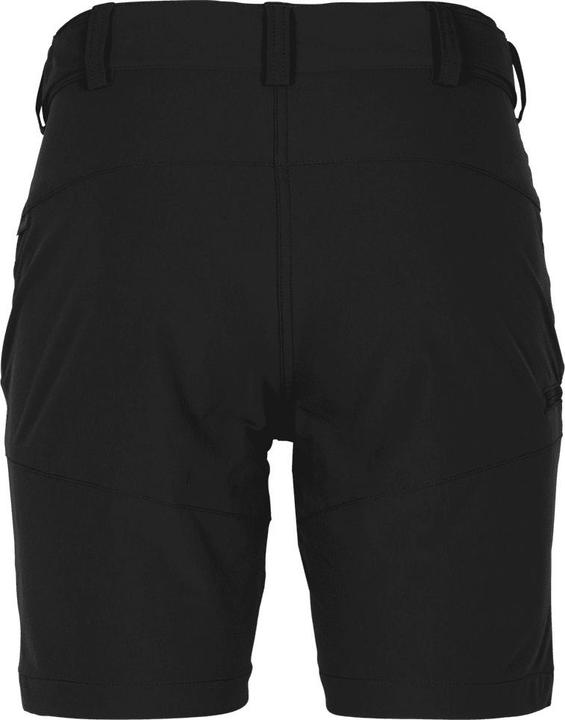 Produktbild Pinewood Abisko Light Stretch (42)