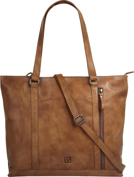 Image du produit Bodenschatz Shopper