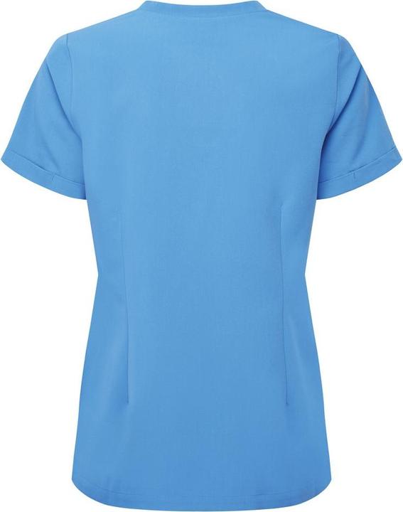 Immagine prodotto Onna Tunica da lavoro donna/donna Invincible Stretch (M)