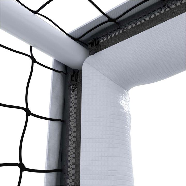 Immagine prodotto Hudora Fussballtor Pro Tect 180