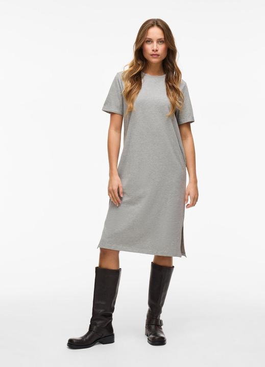 Produktbild Vila Kurzarm Midikleid (L)