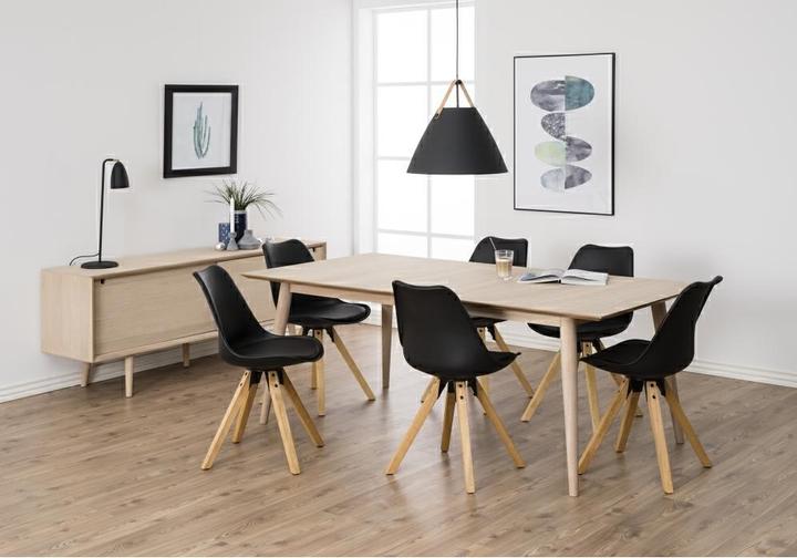 Produktbild AC Design Century (180 x 45 x 71 cm)