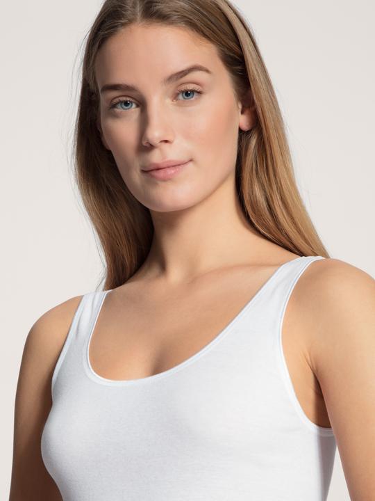 Actual product image Calida Iconics (XS)