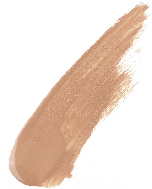 Actual product image Maybelline New York Superstay Matte Ink (55 Driver)