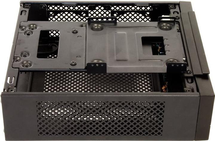 Produktbild Chieftec Ix-03b (Mini-ITX)