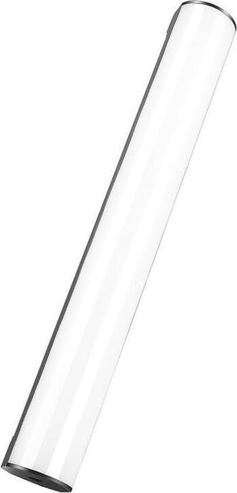 Immagine prodotto Puluz Bastone luminoso a led RGB 30 cm