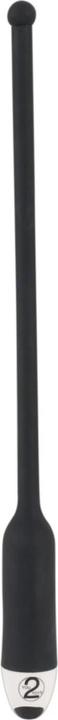 Produktbild You2Toys Silikon-Dilator