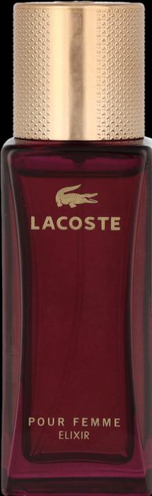 Immagine prodotto Lacoste Elisir (Eau de parfum, 30 ml)