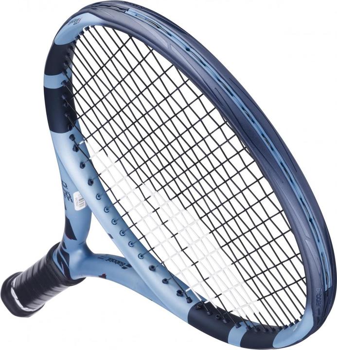 Produktbild Babolat Pure Drive 2025 Junior 26 Tennisschläger (250 g)