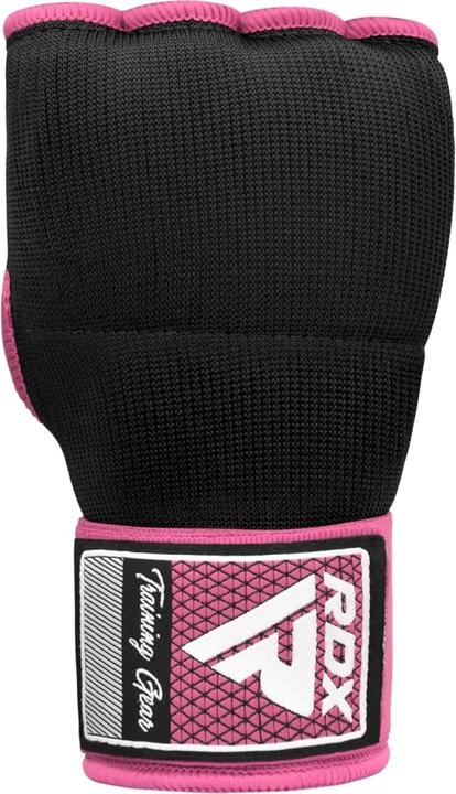 Immagine prodotto Rdx Hosiery Inner Strap Is2 Pink-M (M)