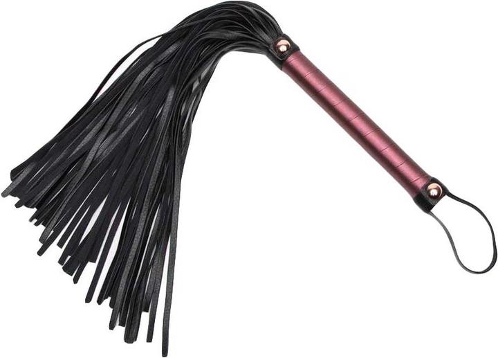 Actual product image Bondage Boutique Seduce Me