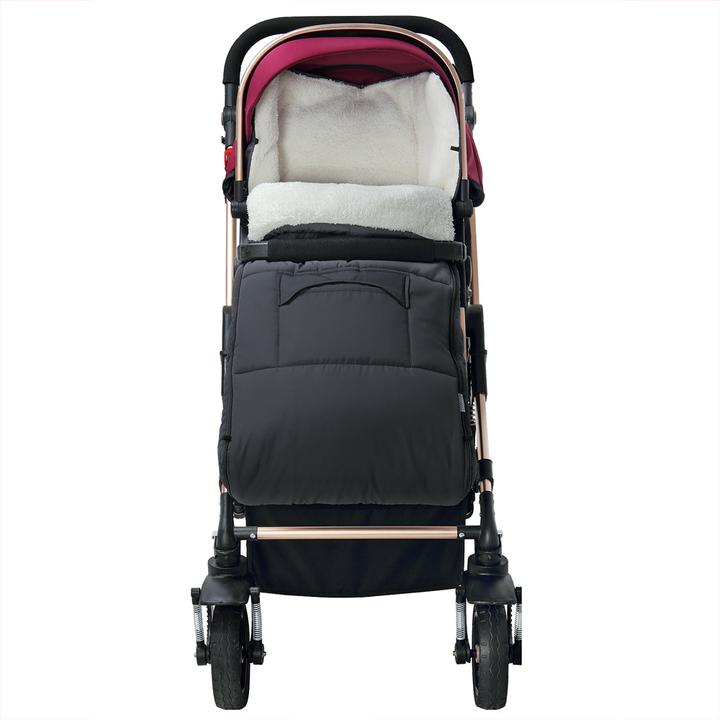 Image du produit Monzana Chandelière bébé