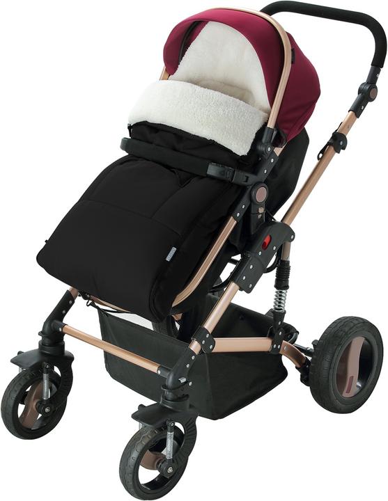 Immagine prodotto Monzana Coprigambe per bambini