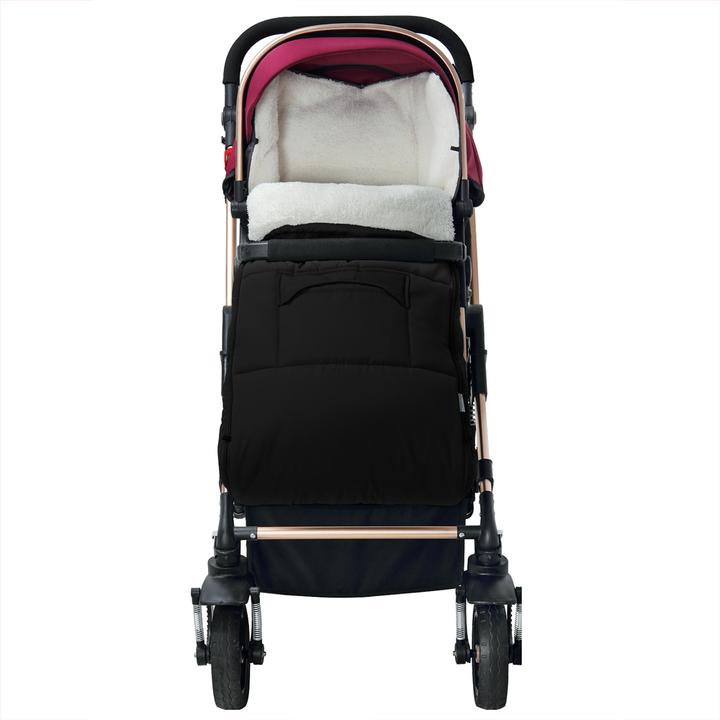 Immagine prodotto Monzana Coprigambe per bambini