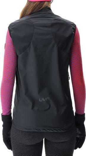 Produktbild UYN Ski-Unterweste Coreshell (S)
