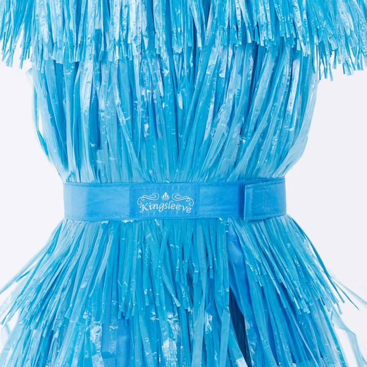 Immagine prodotto Kingsleeve Ombrellone da mare (1.60 m)