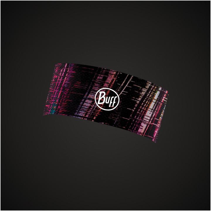 Produktbild Buff Fastwick