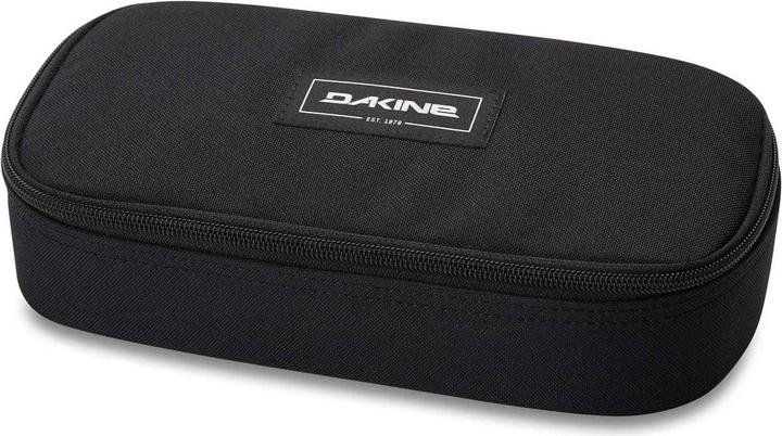 Dakine School Case