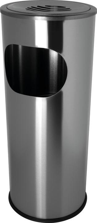 Produktbild Helit Standascher