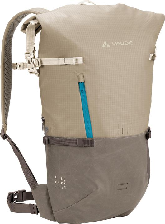 Produktbild Vaude CityGo II (23 l)