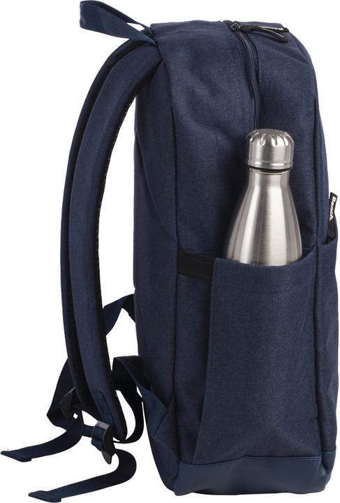 Actual product image Bench Sac à dos Classic Cube (16 l)