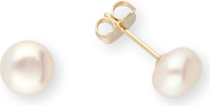 Produktbild Carat Pearls (Gold 18ct)