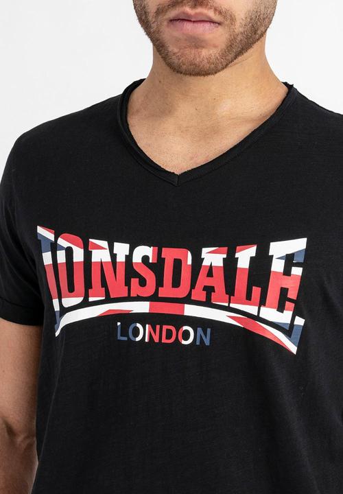 Produktbild Lonsdale Stanydale (M)