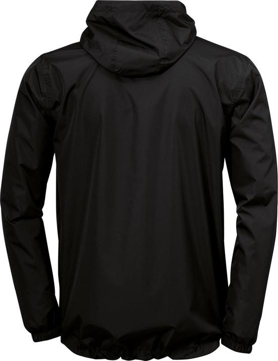 Produktbild Uhlsport Regenjacke ESSENTIAL (128)