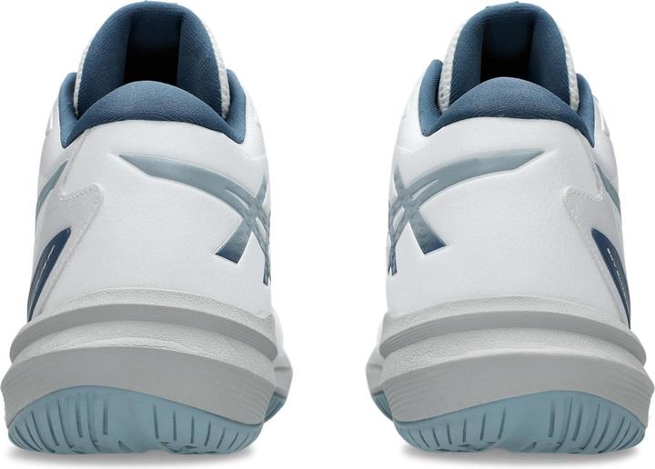 Image du produit ASICS Performance Sky Elite Ff Mt 3