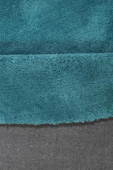 Produktbild Esprit #relaxx (120 x 120 cm)