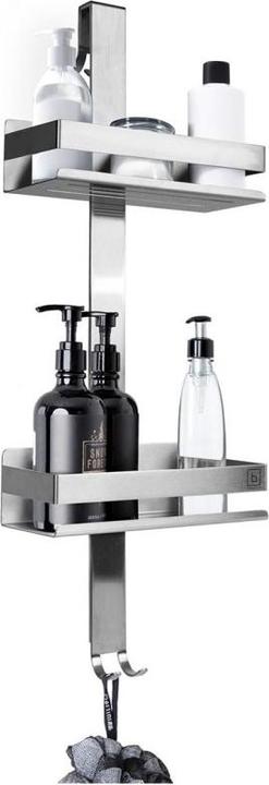 Produktbild Benkstein Dusch-Organizer